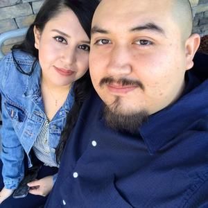 Meet your Posher, Bryan